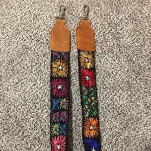 Brand New Nena & Co. Bag Strap